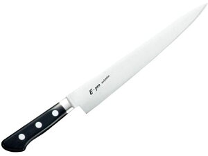 �y�����񂹁zEBM E-PRO �����u�f�� �؈� 24cm 8812400 �L�b�`���G��