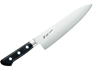 y񂹁zEBM E-PRO uf mon 21cm 8812600