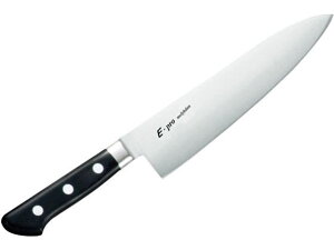 �y�����񂹁zEBM E-PRO �����u�f�� �m�o�n 24cm 8812700 �o�n� ��� �i�C�t �~�[ �L�b�`��