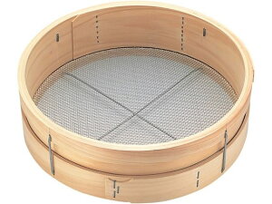 y񂹁zEBM ؘg Xe tC 2(36cm)10bV