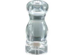 y񂹁zEBM AN \gVF[J[ No.6610S 8856100 yp[~ \g~  ~[ Lb` e[u