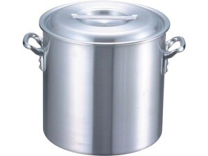 y񂹁zEBM A~ vVFt  ڐt 39cm 8869700