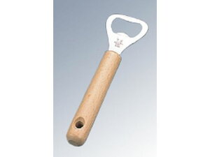 y񂹁zv쏊 ؕ (S165) 0741400 𔲂 ʐ؂ I[vi[  ~[ Lb`