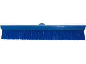 y񂹁z HP @Bق 30cm XyA  54260 1072780 Lb`G