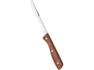 y񂹁zK ؃Jg[ Xe[LiCt 508488 7441700 iCt  ~[ Lb`