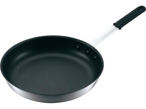 y񂹁zEBM A~ vtFbVi IHGNvX tCp 7D tCp uߓ  ~[ Lb`