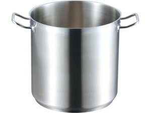 y񂹁zEBM 18-8 vVFt IH  36cm W 8885200