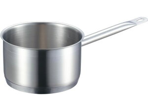 y񂹁zEBM 18-8 vVFt IH [^Ў 20cm W