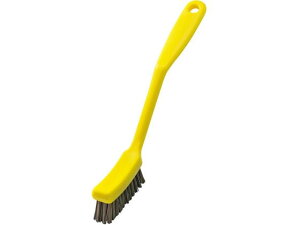 y񂹁z HPM fBbVuV X CG[ 57013 0256010 ^V uV | q  ~[ Lb` e[u