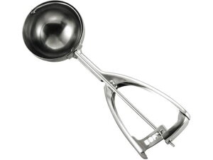 y񂹁zEBM 18-8 DXACXN[fBbV[ 6 B^Cv 8973200 Lb` G e[u