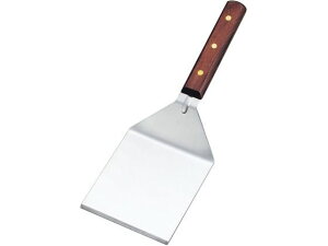 y񂹁zEBM 18-0 ؕ Oh^[i[  116×130 ^[i[ w  ~[ Lb`