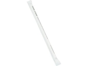 y񂹁zg[fBO Xg[ ܓ 500{ zCg 6×210mm Xg[ g ĝ H gH Lb` e[u