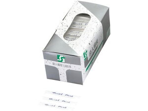 y񂹁zg[fBO Tooth Pickܓ ȗk} 1000{ k}   gH Lb` e[u