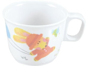 y񂹁z~qH XC[grbg tRbv C16SR HpXRbv tH[N H ~[ Lb` e[u