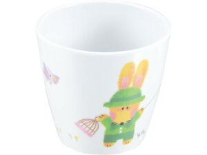 y񂹁zۉH ~qH XC[grbg Rbv C3SR 1444800 HpXRbv tH[N H ~[ Lb` e[u