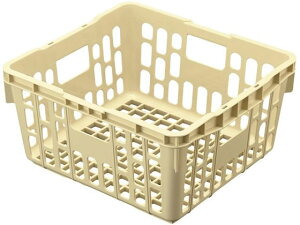 y񂹁zۉH PPH킩 PK1 BE x[W 4620200 HJS H ~[ Lb`