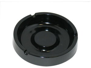 y񂹁zۉH X^bNDM I-8  0951800 Lb`G