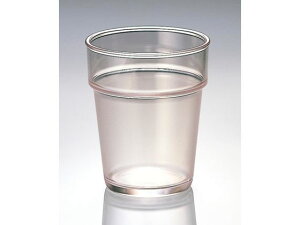 �y�����񂹁z���ۉ��H �t���X�g �y�y�^���u���[ M550FT 0965300 �^���u���[ �O���X �K���X�H�� �L�b�`�� �e�[�u��