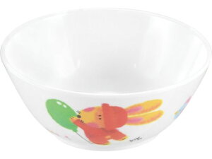 y񂹁zۉH ~qH XC[grbg `q g J6SR Lb`G