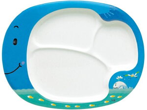 y񂹁zۉH ~ I[o qlv[g E10KJ  Jk[^M mH Lb` e[u