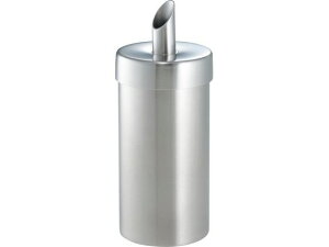 y񂹁z }gX 18-8 VK[fBXyT[ 1130300 JbvfBXyT[ g ĝ H gH Lb` e[u