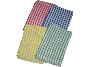 �y�����񂹁z�`�F�b�N�� �I�V�{�����p�e�[�u���N���X4�F×2285×420 �����`�����}�b�g �e�[�u���N���X ��� �~�[ �L�b�`�� �e�[�u��