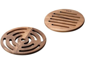 y񂹁z D&S Ehgxbg 2pcsZbg MP.10035 7865180 Lb`G