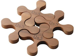 y񂹁z D&S gxbg 4pcsZbg MP.10 4 7865200 Lb`G