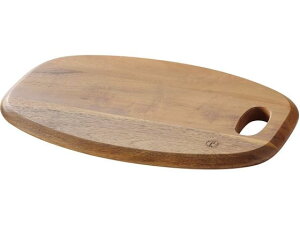 y񂹁z PnE I[oJbeBO{[h&P[Lg[ S ڂgC g[ ~ R[X^[ e[u Lb`