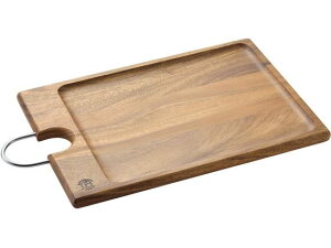 y񂹁z PnE JbeBO{[h&[jOg[ L KDS.139 ڂgC g[ ~ R[X^[ e[u Lb`