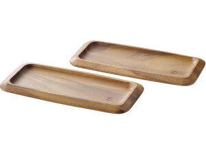 y񂹁z PnE JtFg[&OJbeBO{[h S ڂgC g[ ~ R[X^[ e[u Lb`