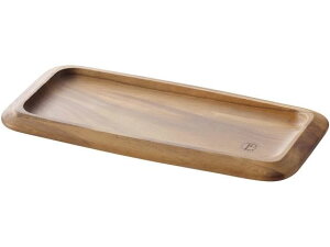 y񂹁z PnE JtFg[&OJbeBO{[h L ڂgC g[ ~ R[X^[ e[u Lb`