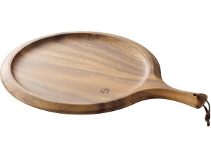 y񂹁z PnE EhJbeBO{[h&[jOg[ ڂgC g[ ~ R[X^[ e[u Lb`