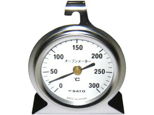 y񂹁zvʊ SATO pxv No.1726 I[u[^ vʃc[ ͂ xv  ~[ Lb` e[u