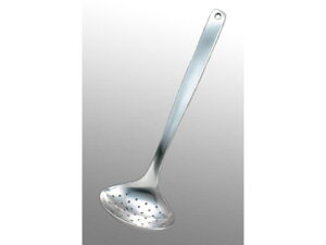 y񂹁z @ 18-8 XL}[ L(12150601-1260) Lb` G e[u