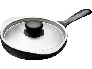 y񂹁z @ 암 ~jp W 16cm tCp uߓ  ~[ Lb`