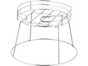 y񂹁z hNT[o[X^h 8217000 JbvX^h g ĝ H gH Lb` e[u