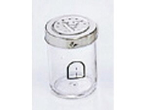 y񂹁zOY UK |J[{lCg   A 0722600 Lb` G e[u