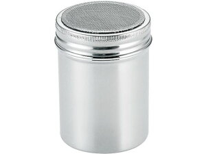 y񂹁zOY UK 18-8 pE_[  0729600  M ؐH Lb` e[u