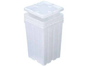 y񂹁zOb Ty[ K18(Wt)PP 8037300 ݔ y[ Jh[ | q  ~[ Lb` e[u