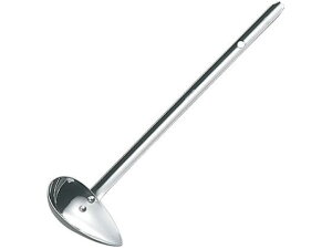 y񂹁zOY UK 18-8  ~j[h 20cc 0672410  [h ێq  ~[ Lb`