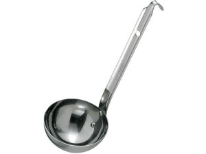 y񂹁zOY UK 18-8 Z[h 10cc 7100100  [h ێq  ~[ Lb`