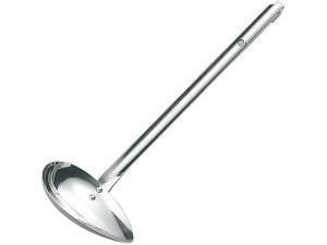 y񂹁zOY UK 18-8  [h 50cc 4653310  [h ێq  ~[ Lb`