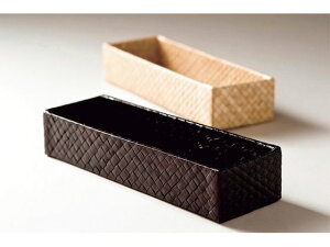 y񂹁zRH| p_ Jg[oXPbg i` 22-284-3 3250820 ؂oXPbg JS | q  ~[ Lb` e[u