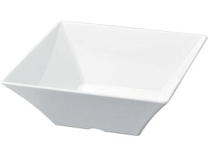 y񂹁z򎽊 j[zCg [^ 28cm 0261240 蔫 XRM_ ܂  ~[ Lb` e[u