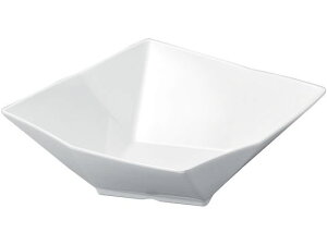 y񂹁z򎽊 j[zCg ܎ 37cm 0261390 蔫 XRM_ ܂  ~[ Lb` e[u