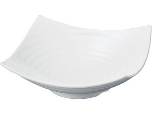 y񂹁z򎽊 j[zCg Nڎl萷 40cm 0261490 蔫 XRM_ ܂  ~[ Lb` e[u