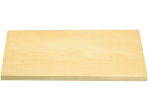 y񂹁zs؍H XvX ܂Ȕ 540×270×H30(030616) ܂Ȕ ܂ȔX^h  iCt ~[ Lb` e[u