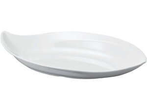 y񂹁z򎽊 j[zCg ό` 59.5cm 0261750 蔫 XRM_ ܂  ~[ Lb` e[u