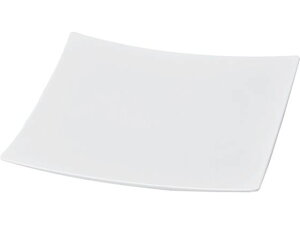 y񂹁z򎽊 j[zCg HpM 35cm 0261820 Jk[^M mH Lb` e[u